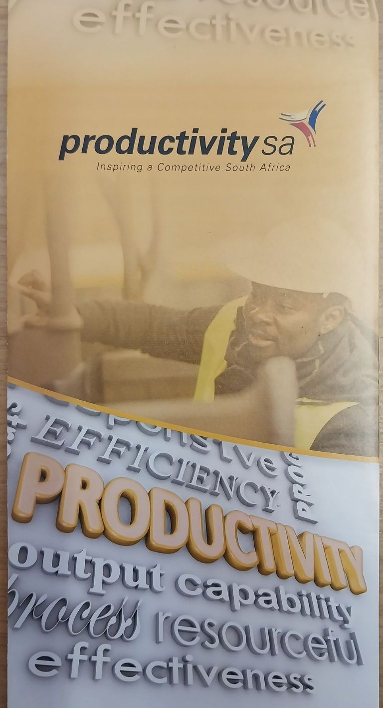 https://productivitysa.co.za/productivitysa.co.za/index.html